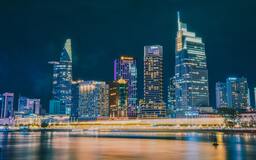 تور نمایشگاهی چین (25 فرودین 1405)